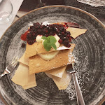 Photo n°11 de l'avis de Rocco.e fait le 07/06/2022 à 21:33 sur le  Le Beef Bisteccheria à Rutigliano