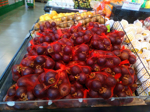 Korean Grocery Store «H Mart», reviews and photos, 5111 Beach Blvd, Buena Park, CA 90621, USA