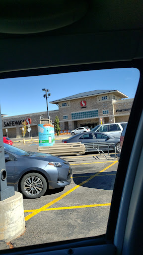 Grocery Store «Safeway», reviews and photos, 4548 Centerplace Dr, Greeley, CO 80632, USA