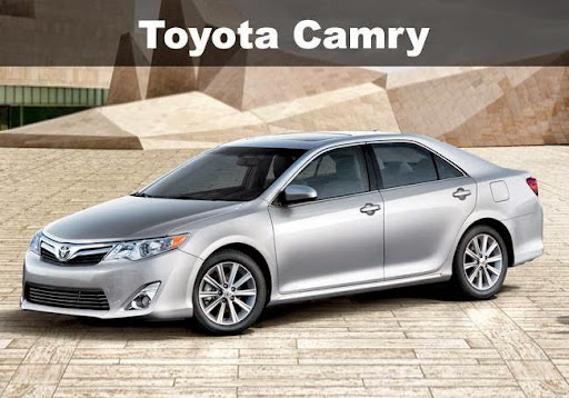 Car Dealer «Sam Swope Auto Group», reviews and photos, 11601 Plantside Dr, Louisville, KY 40299, USA