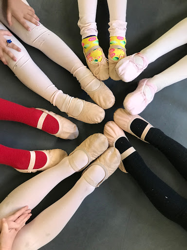 Dance School «American Dance Studios /Camp», reviews and photos, 8A Casey Ave, Edison, NJ 08817, USA