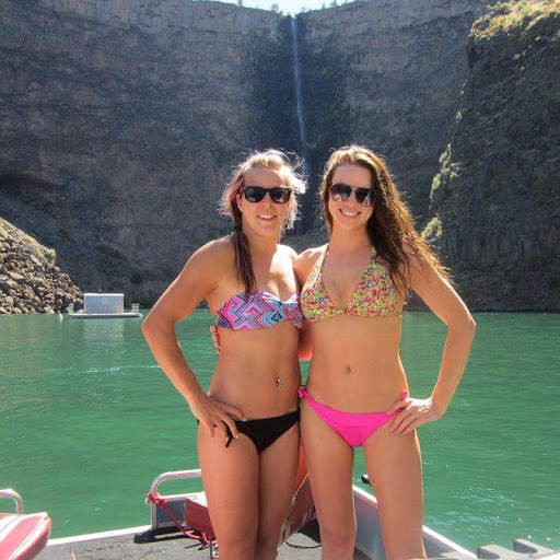 Golf Course «Fairview Golf Course», reviews and photos, 816 Grant St, Caldwell, ID 83605, USA