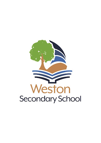 Weston Secondary School - Southampton