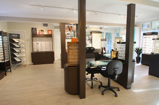 Optician «Schneider Eye Center», reviews and photos, 7450 SW 57th Ave, Miami, FL 33143, USA