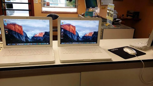 Computer Repair Service «Tm Computers», reviews and photos, 40 1300 S, Salt Lake City, UT 84115, USA