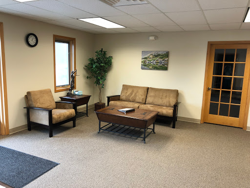 General Practice Attorney «Walker, Billingsley & Bair», reviews and photos