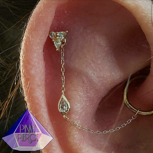 Explore precious moments tattoos ideas, creative tattoo ideas in Winter Haven, available at Pinkys Place Winter Haven