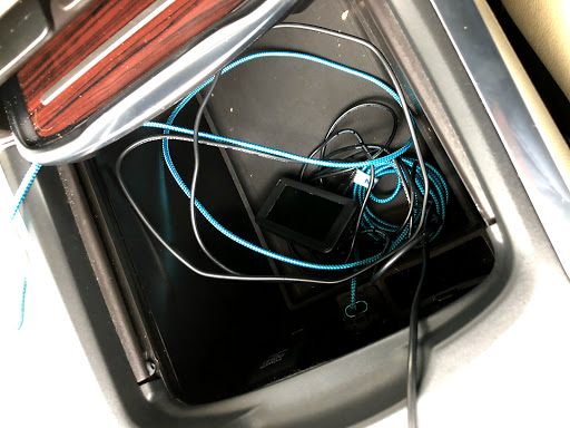 Car Wash «Delta Sonic Car Wash», reviews and photos, 1245 W Dundee Rd, Palatine, IL 60074, USA