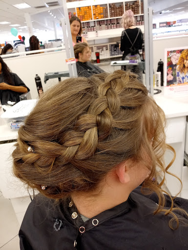 Hair Salon «Ulta Beauty», reviews and photos, 455 S Fry Rd, Katy, TX 77450, USA