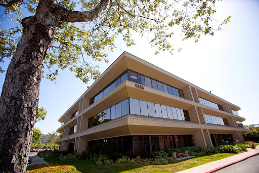 Azusa Pacific University - San Diego Regional Campus