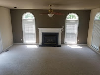 Crimson Services LLC - Photo 2 - Car repair in , Charlottesville