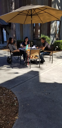 Coffee Shop «Klatch Coffee», reviews and photos, 8916 E Foothill Blvd, Rancho Cucamonga, CA 91730, USA