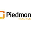 Piedmont Newton Hospital Imaging Center