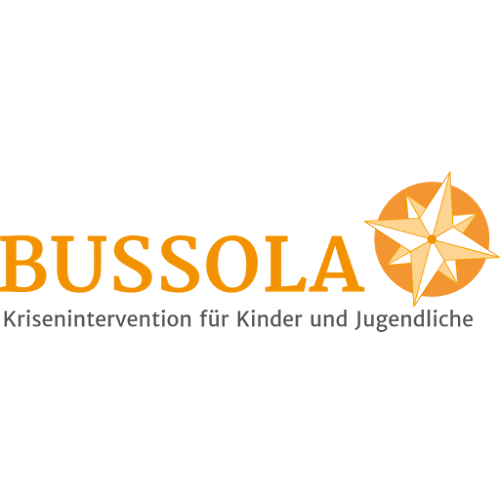Bussola AG - Wil