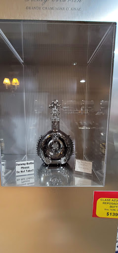 Wine Store «Wine Library», reviews and photos, 586 Morris Ave, Springfield Township, NJ 07081, USA