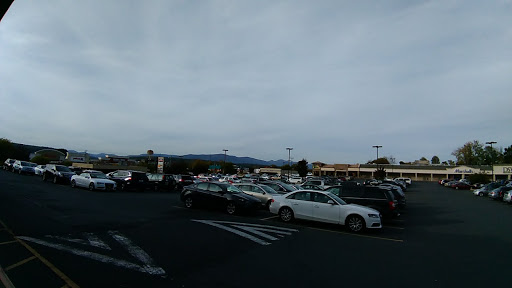 Shopping Mall «Kings Mall», reviews and photos, 1200 Ulster Ave, Kingston, NY 12401, USA