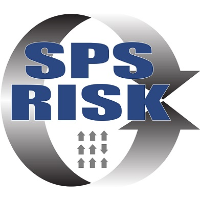 SPS RISK Vigilancia