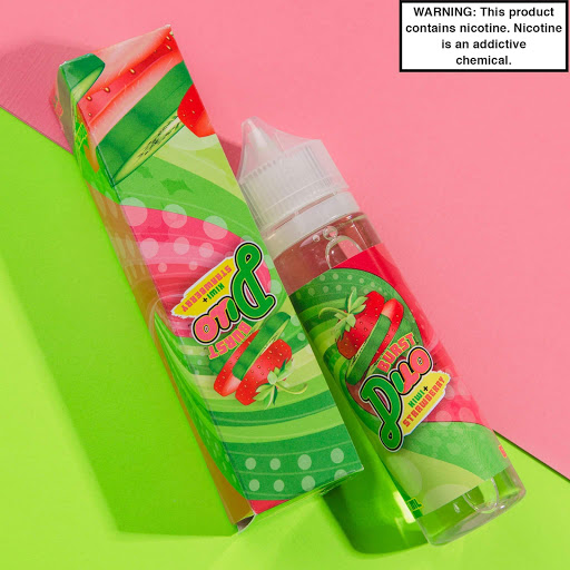 Vaporizer Store «Studio Vapes, White Oak», reviews and photos, 5872 Cheviot Rd, Cincinnati, OH 45247, USA