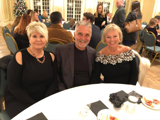 Real Estate Agency «Century 21 Thacker & Associates», reviews and photos, 3996 Oxford Millville Rd, Oxford, OH 45056, USA