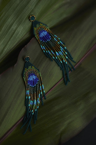 Ca. Gral. Borgoño 756, Miraflores 15074