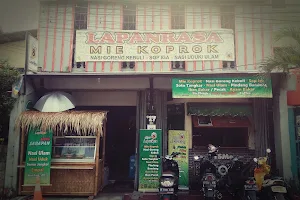 Kedai LapanRasa image