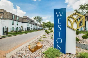 Weston Medical Center Apartments image