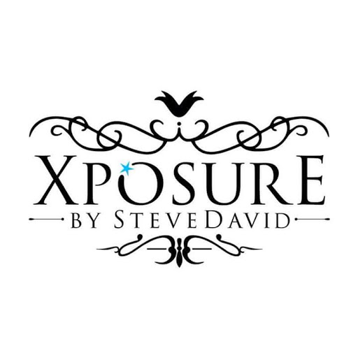 Xposure By SteveDavid, 111 Ndidem Usang Iso Rd, Atekong, Calabar, Nigeria, Photographer, state Cross River