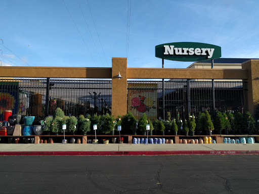 Hardware Store «Orchard Supply Hardware», reviews and photos, 1010 Metro Center Blvd, Foster City, CA 94404, USA