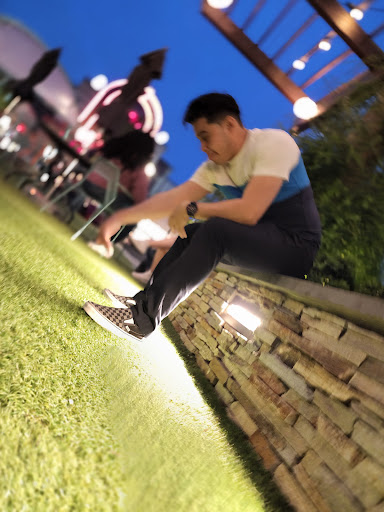 Movie Theater «AMC Loews White Marsh 16», reviews and photos, 8141 Honeygo Blvd, Baltimore, MD 21236, USA