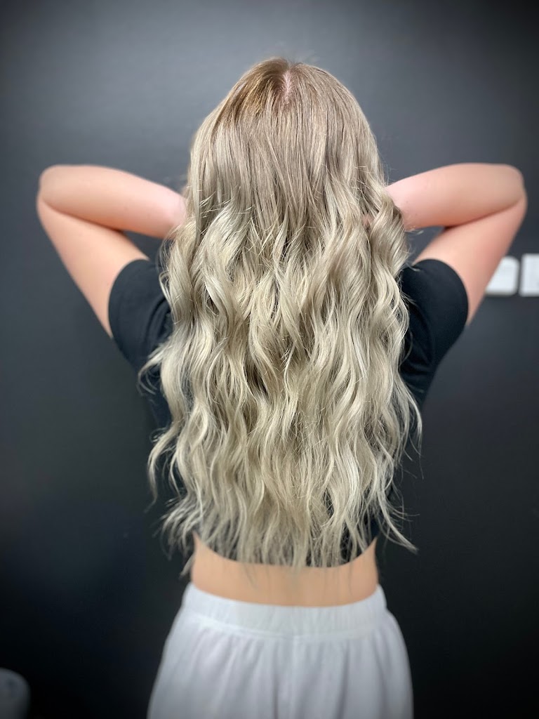 Absolute Beauty by AB 51103