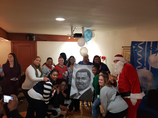 Wine Store «Madame Claude Wine», reviews and photos, 234 Pavonia Ave, Jersey City, NJ 07302, USA