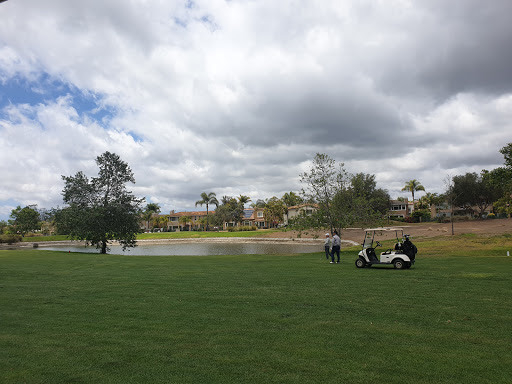 Golf Club «Sterling Hills Golf Club», reviews and photos, 901 Sterling Hills Dr, Camarillo, CA 93010, USA