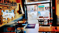 Atmosphère du Restaurant Au Hibou à Albi - n°1