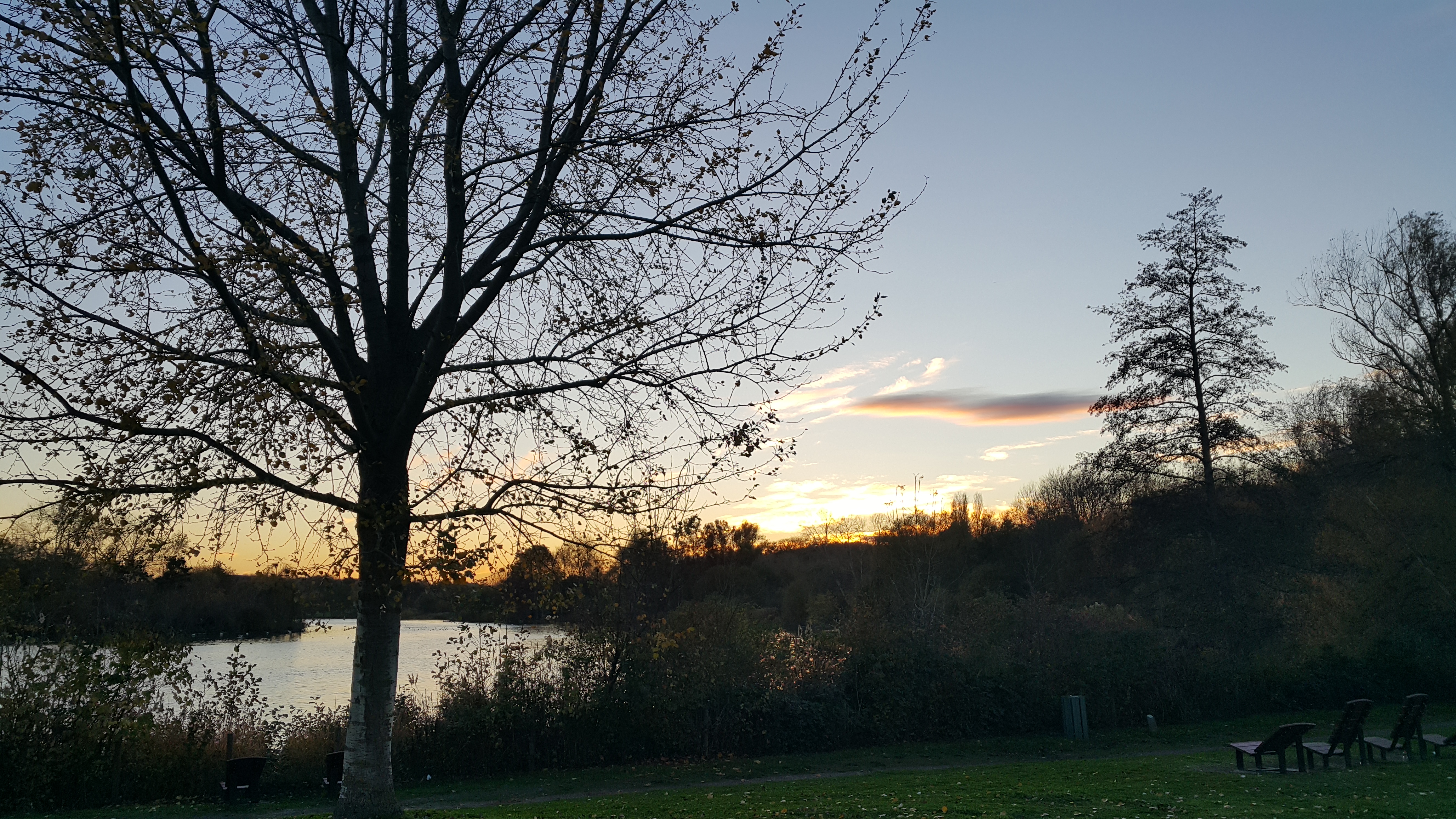 Photo n° 22 de l'avis de Maria.o fait le 01/01/2018 à 17:41