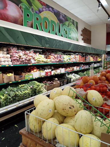 Supermarket «Gmart International Foods», reviews and photos, 3800 E Lombard St, Baltimore, MD 21224, USA