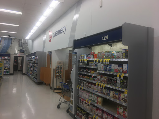Drug Store «Walgreens», reviews and photos, 4900 Library Rd, Bethel Park, PA 15102, USA