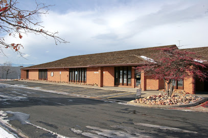 Rocky Mountain Primary Care - Westminster