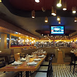 Photo n°11 de l'avis de Family.o fait le 19/12/2023 à 11:23 sur le  Tourigalo à Braga