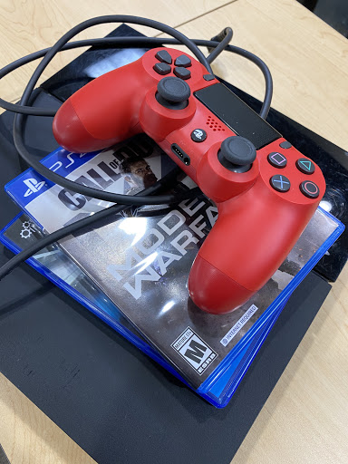 Pawn Shop «Sterling & Knight Jewelry & Pawn», reviews and photos, 295 S Schmidt Rd, Bolingbrook, IL 60440, USA