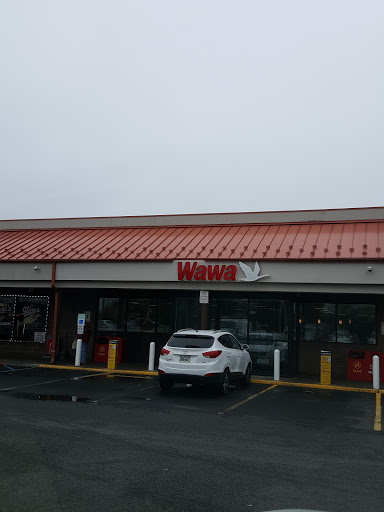 Sandwich Shop «Wawa», reviews and photos, 157 Newtons Corner Rd, Howell, NJ 07731, USA