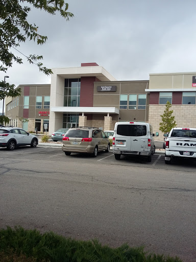 Liquor Store «State Liquor Store Riverton», reviews and photos, 13332 S Market Center Dr, Riverton, UT 84065, USA