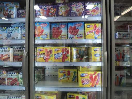 Grocery Store «Meijer», reviews and photos, 10138 Indianapolis Blvd, Highland, IN 46322, USA