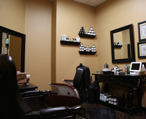 Hair Salon «Phenix Salon Suites», reviews and photos, 46650 Adams St #101, La Quinta, CA 92253, USA