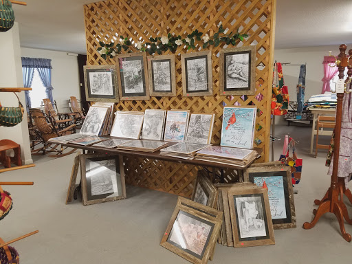 General Store «Muddy Pond General Store», reviews and photos, 3608 Muddy Pond Rd, Monterey, TN 38574, USA