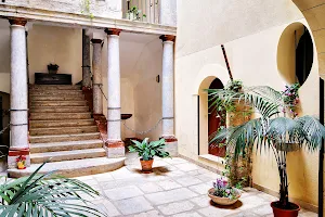 HOLIDAY HOUSE SAN PIETRO DI BIANCO DONATELLA -Trapani - image