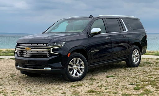 Tour Agency «Экскурсии в Майами, Туры, Гиды, Круизы, Рыбалка - Elite Travel Group», reviews and photos, 17395 N Bay Rd suite 212, Sunny Isles Beach, FL 33160, USA