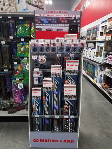 Pet Groomer «We Lov Pets», reviews and photos, 3853 Northpointe Dr, Zanesville, OH 43701, USA