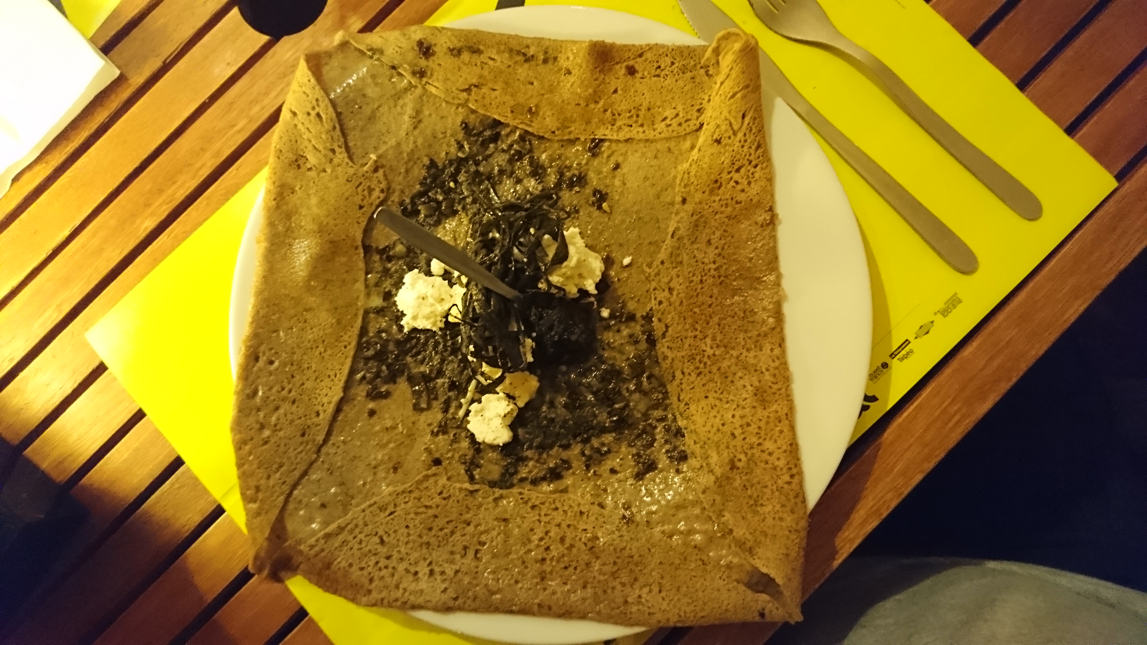 Photo n° 5 de l'avis de Philippe.e fait le 04/08/2017 à 20:44