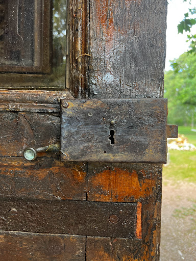 Wedding Venue «Kindred Oaks», reviews and photos, 2100 Co Rd 176, Georgetown, TX 78628, USA