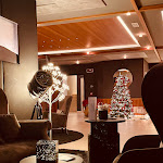 Photo n°2 de l'avis de Paolo.r fait le 05/01/2022 à 15:49 sur le  Solea Boutique & Spa Hotel à Fai della Paganella